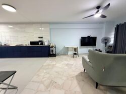 Blk 371 Tampines Street 34 (Tampines), HDB 4 Rooms #579799511